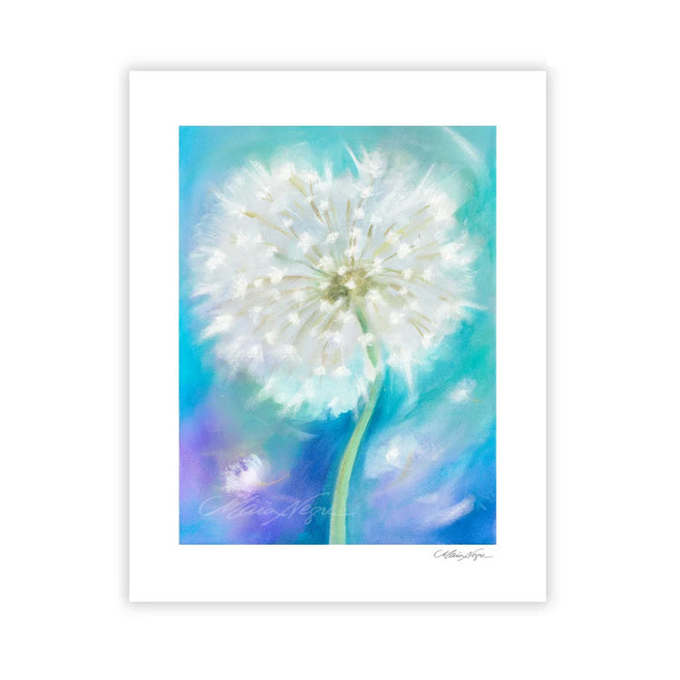Dandelion