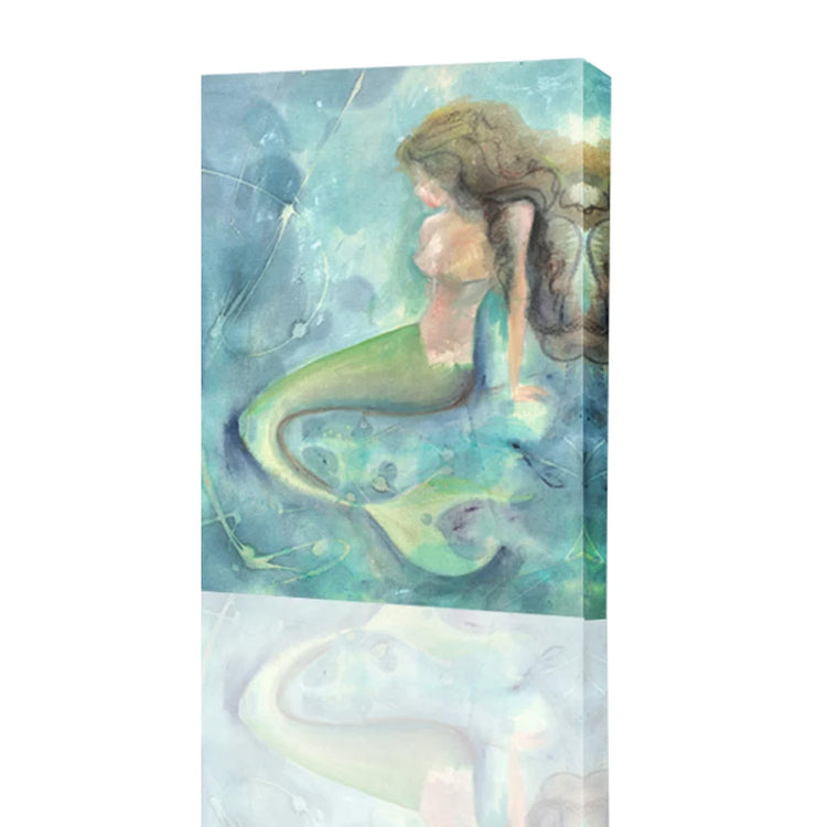 Mermaid 3
