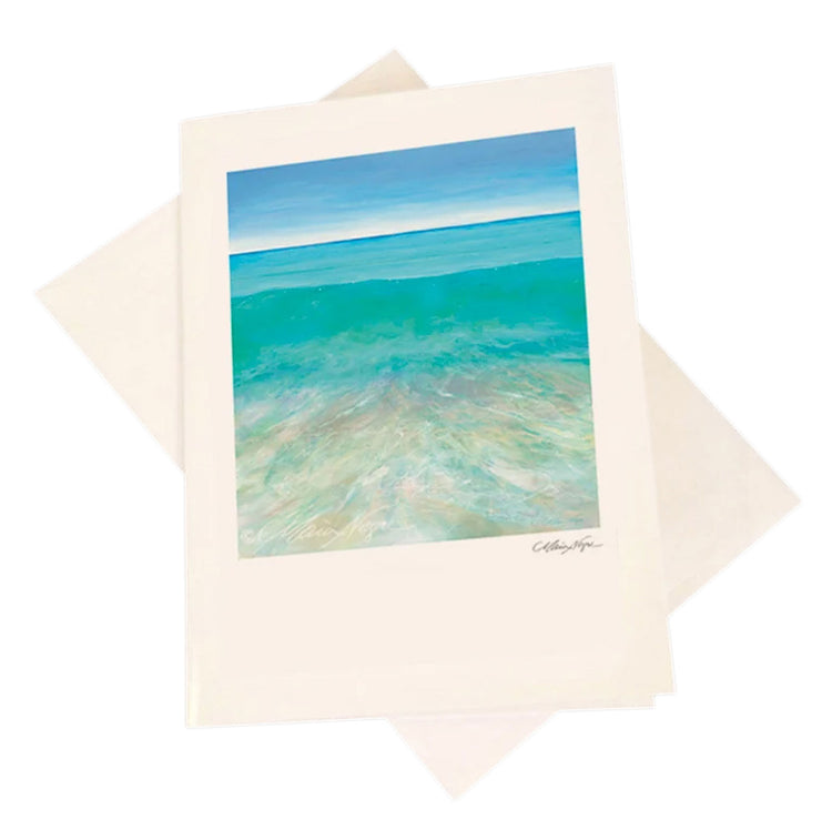 Reflections 5-Pack Greeting Card Set