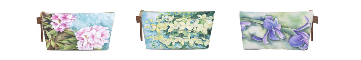 Makeup Bags