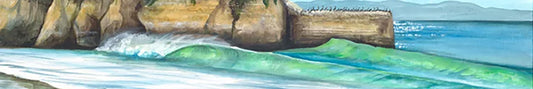 Santa Cruz