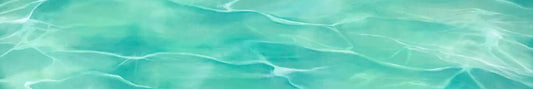 Ocean Water