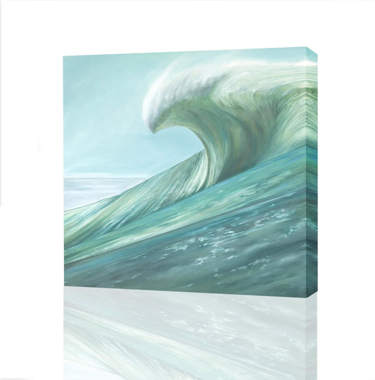 Mavericks