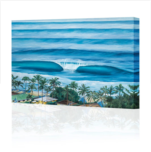 Pipeline