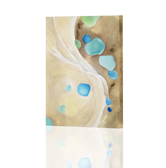 Seaglass 1