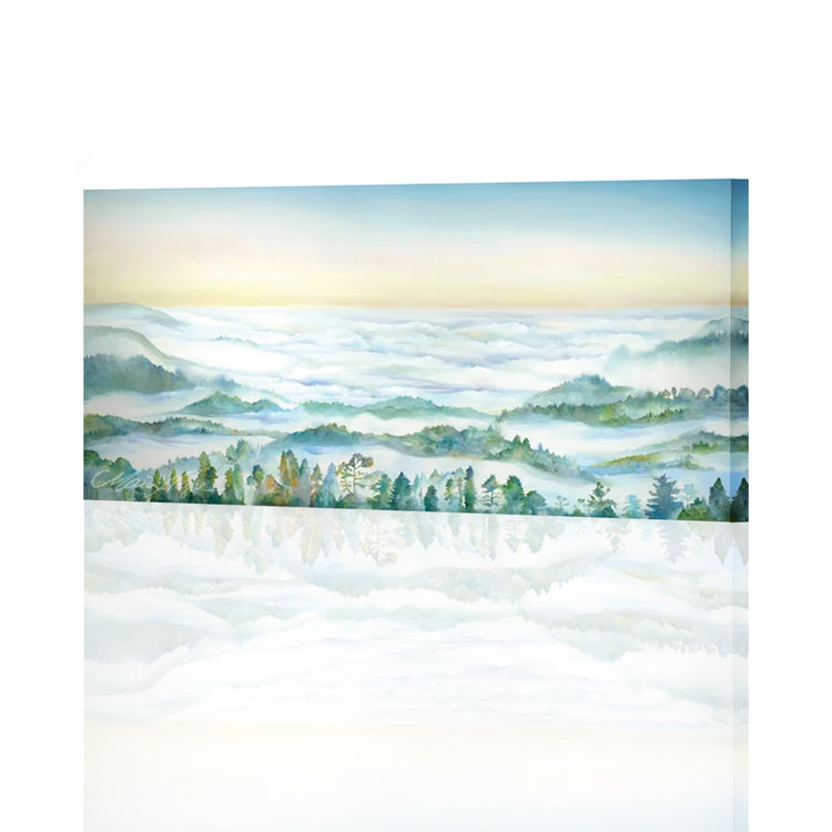 Seascape