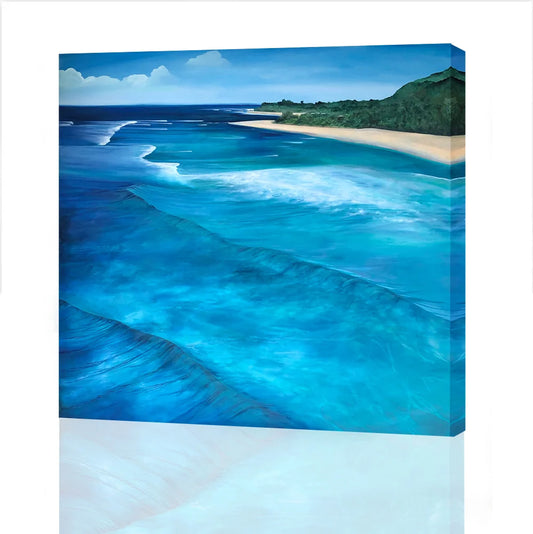 Sunset Beach